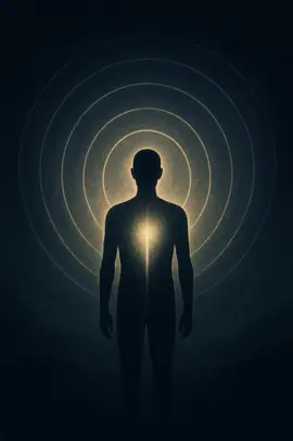 “Aku ingat asal usulku… dan seluruh diriku bersujud.” #jalanpulang #fyp #foryou #sayapberlantai #LaguRohani 