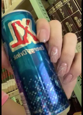 🧏🏼‍♀️🧏🏼‍♀️#xl #energydrink 