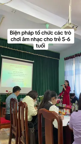 Bài thuyết trunhf quá hay