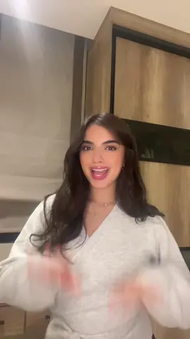 لا يفوتكم Daisy و Ontre على شي ان! كود الخصم١٥٪؜:FAH26 @SHEIN_AR_Official  #SHEINtrends #Ad