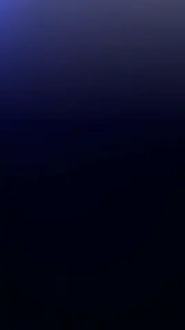 #စကော်#မိုးမခဘယ်လေး #ခြင်းပွဲကြည့်ချင်သူများအတွက်သာ #foryou #fyp 