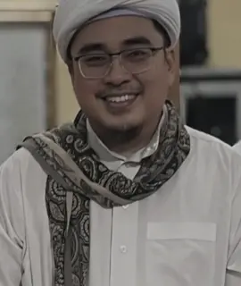 #CapCut tuan guru  kh.syeikh Muhammad Yusuf Al banjari  pimpinan majelis Al asyiqin 
