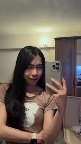 🤍🪽 #pleumtha #ปลื้มฐา 