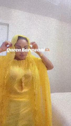 ☄️#mashallah#Barawagirls#fypシ゚viral🖤tiktok#Queen#fypppppppppppppppppppppp @Safi❤️❤️❤️ 