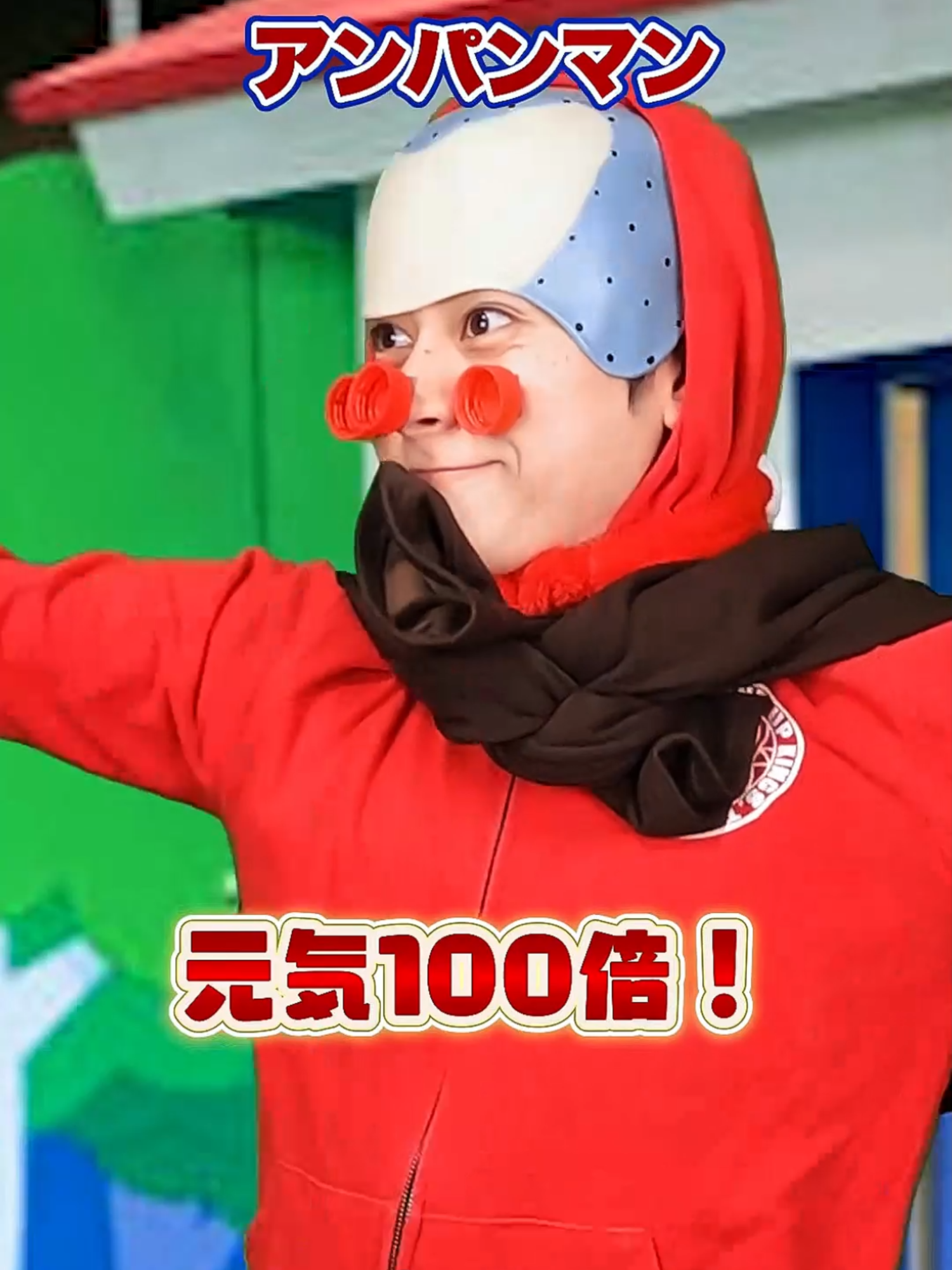 【末路コント】子供の前で喧嘩する親の末路 #3 #ネクストサウナ #末路シリーズ #妄想シリーズ #理想と現実 #末路コント #fyp