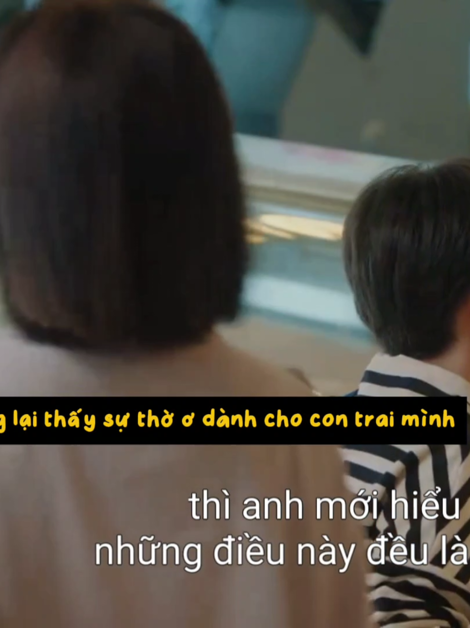 hiểu lầm nối tiếp hiểu lầm... #thanhphonhaymua #tanlam #qinlan #秦岚 #tầnlam 