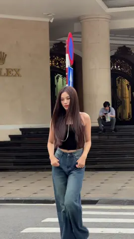 ❤️#hoahaudothiha #hoahauvietnam #vietvuong 