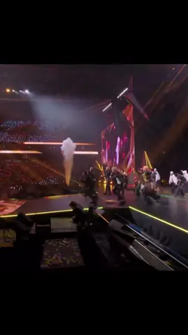 New hair colors!!! #treasure #2025mama #mamaawards #treasureatmama #kpopfyp 