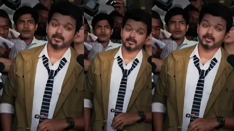 #part_283 #marekka_mudiyathe_naal #trendingvideo #tiktokviral #popular #video 