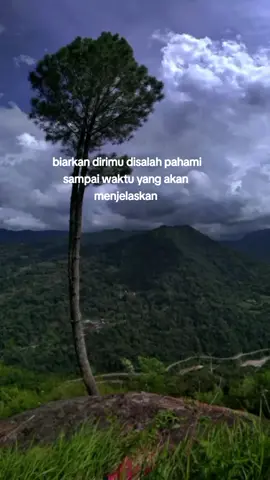 #CapCut #storysad #fyp #fyppppppppppppppppppppppp #storywhatsapp 