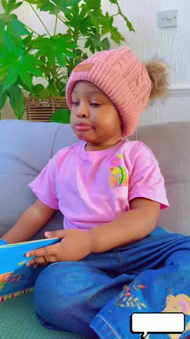 #britishbaby1 #viral_video #fyp # @Britishbaby💙 