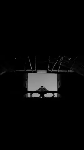 SR-71… jet yang musuh aja males ngejar #SR71 #Blackbird #JetLegendaris #Aerospace #FYP    