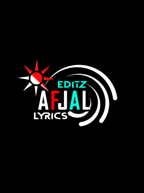 Samja He Samja Hena...!😎 ..... #fypシ゚ #viral #tending #foryoupage #lyricsvideo @TikTok @TikTok Bangladesh 