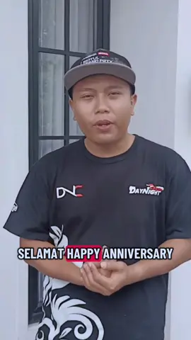 Di notice sama kang @Akangmv ditunggu kehadirannya kang di cikarang #bismillahfyp #fyppage #jabodetabek #cikarang 