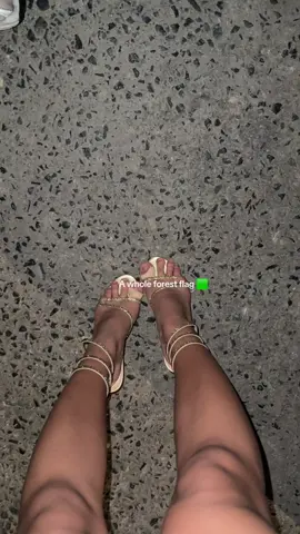 How well-prepared he is 💚 he always does this every time we go out. #greenflag #Relationship 