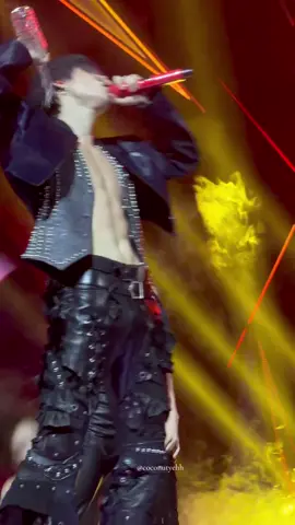 #yeonjun #txt #2025MAMAAWARDS 