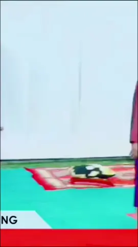 #yfpシviral🖤tiktok #senibudaya #sandor #📢 #🖤🎧🎼🖤🗝💿🕊 