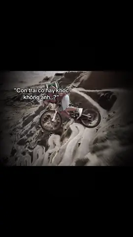 #_qanhhaysuy #fpy #tamtrang #audio #lyrics 