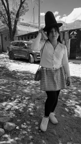 #paratiiiiiiiiiiiiiiiiiiiiiiiiiiiiiii  #temasquelleganalalma😞  #aliciadelgado 