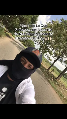 #LIVEIncentiveProgram #LIVEFEST2025 #MakeLIVECount #PaidPartnership 