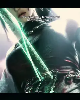 #donghuaedit #donghua #eclipseofillusion #fyp #trending 