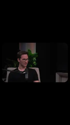 real. #brex #henriquedubugras #clipfyhdubugras #motivation @Clipfy League @hdubugras