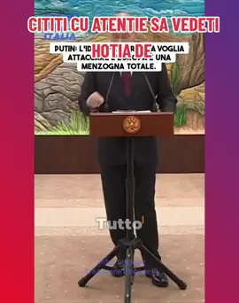 #fy #fyp #viral #foruyou #duet @calin.georgescu.real @Marius Tucă @Mihai Negoescu @GEORGE SIMION 