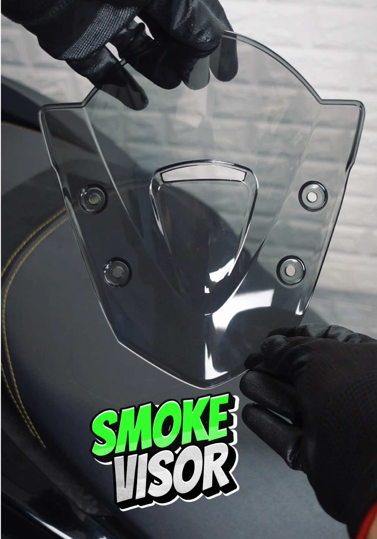 For New Aerox v3 Riders Part2 #aeroxv3 #surfymotorcyclephilippines #arumi #aerox155new #TikTokShopFuntasticPayday