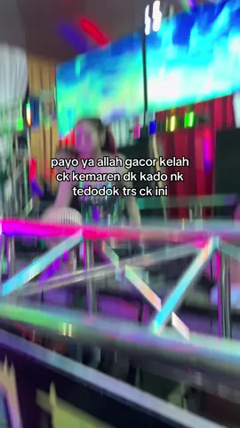 #mesujiperairan #sungaisidang_mesuji 