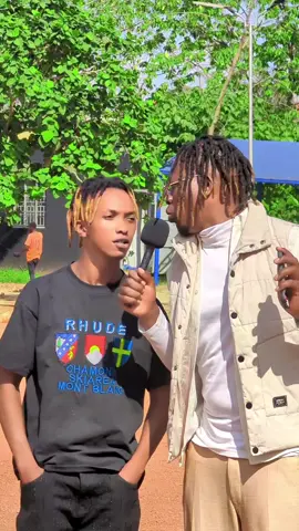 muninthinyiwa 😂#tiktokuganda #rend #foyoupage #viral 