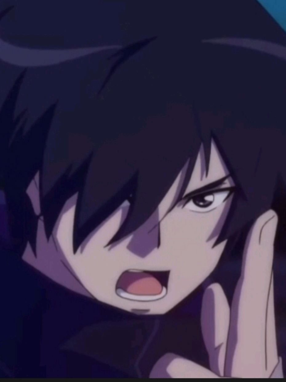 dohyun kece juga🤭 #fyp #shinbihouse_editz #shinvers #jjalightmotion #viraltiktok 