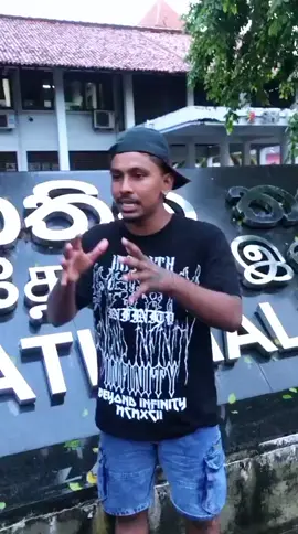 ඉක්මනින් එකතු වෙමු💪🙏♥️එන්න අමාරු අය අඩුම like share කරමු✊