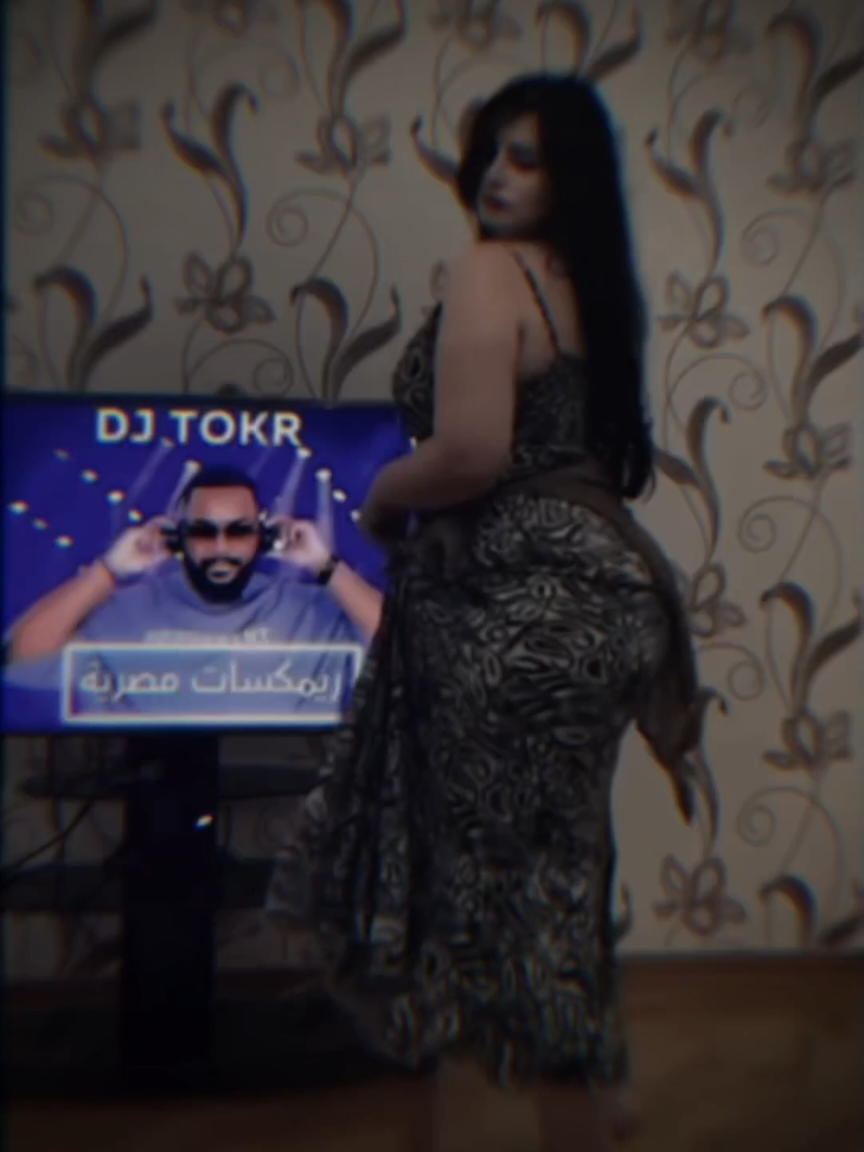 #foryou #fyp #viral #capcut 