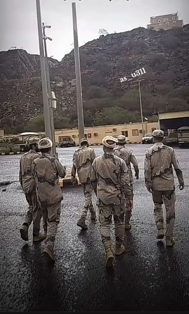 #حرس_الحدود_السعودي #اكسبلور#فولو #العارضه #الشعب_الصيني_ماله_حل😂😂 