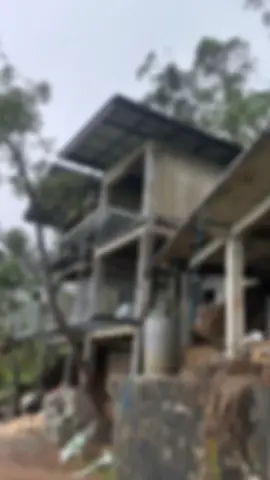 ඉස්සර බිත්ති බදිනවා කියද්දි ගඩොල් හොයන්න දුවන්න වුණා නේද? ලෝකෙම අලුත් වෙද්දි ගඩොල් වෙනුවට RBS  පැනල්වලින් බිත්ති බදිමු. RBS Wall Panels  Futuristic Building Systems ♦️Call to know more  (+94 772900142) ♦️වැඩි විස්තර දැන ගැනීමට අමතන්න +94 772900142 ♦️ RBS Wall Panels යනු ගඩොල් බ්ලොක් ගල් වලින්  තොරව ලාභදායී මිලකට ඔබේ නිවසේ බිත්ති තැනීමට ඇති එකම විප්ලවීය තේරීමයි. #RBS #RBSpanel #wallpanels #තාප්ප #කොටස් බිත්ති  RBS Wall Panels are the only revolutionary choice to build your home walls at a cheap price without brick reading. Web – www.rbslanka.lk        Web – www.rbslanka.lk   