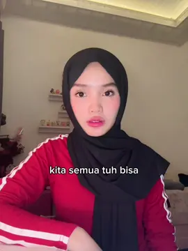 power gak ada”dangdut yg ada