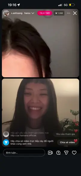 Tb cuộc hội thoại của anh Hùng và Aza:))) #hansara #anhsangaza #emthischhansaranhattrendoi #viral #viral 