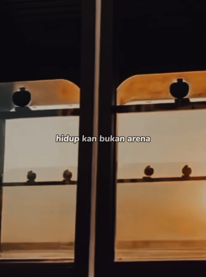 #viralvideo #soundviral #ymstory #CapCut 