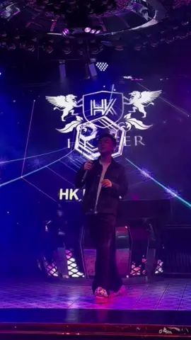 Soucheck cho tối nay 28-11 tại 104 Nguỵ Như Kon Tum - Hà Nội ạ🥰 #teddytran 