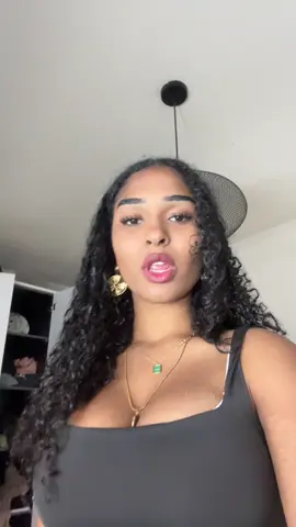 בגדים של שניקווה מרגל עד ראש🥰 #פוריו #שפית 