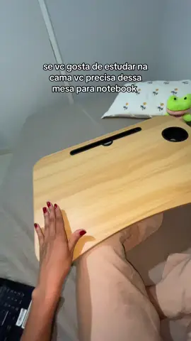 a compra mais útil que fiz no tik tok Shop #estudos #fypage 