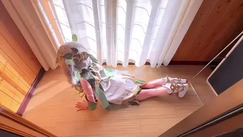 #douyin #chinesegirl #fyp #hairstyle #shenzhenhighschool 