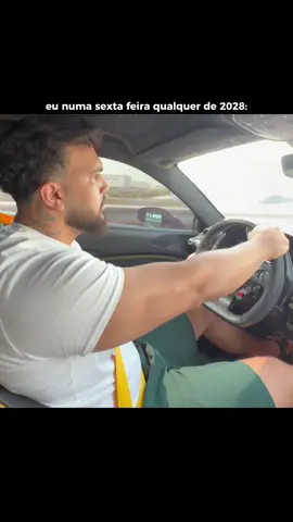 #ayrtonbrito #clipfyleague #ayrtonclipfy #Lifestyle  @ayrtonbrito_ @Clipfy League 