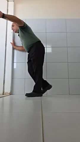 fypシ#fyp#fyppppppppppppppppppppppp 