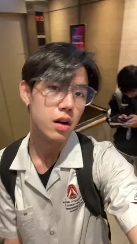 กลับจากเซอร์เวย์ไหนอะตัก..#มจพ#โยธาคนจน  