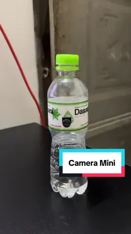 Camera mini giấu kín #camera #cameramini #cameragiaukin #viral #tiktokshop 