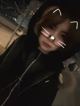 tgc: juustbin #justbin 