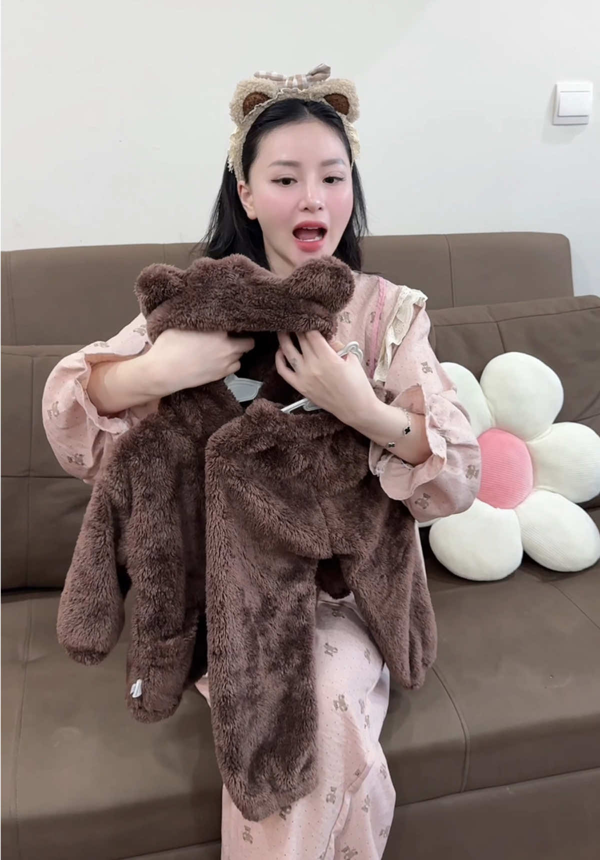 Siêu ấm các mom ơiii