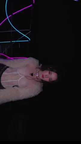 #IDLE performance at #MAMAAWARDS2025 #KPOP #FORYOUPAGE #KPOPFYP