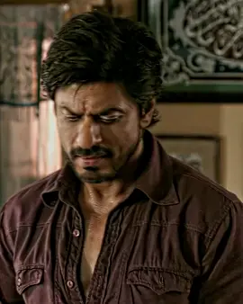 UK #London #BritishCelebrities #RoyalFamily #PrinceHarry #MeghanlMarkle #BritishCulture #Adele #EdSheeran #England #France #Paris #FrenchCelebrities #EiffelTower #FrenchStyle #FrenchMusic #Mbappe #Zidane #FrenchVibes #Russia #Moscow #Putin #RUSsianCulture #RUssianMusic #SlavicBeauty #RUssiaToday #EasternEurope #RUssianStars #USA #Hollywood #AmericanCelebrities #TaylorSwift #SelenaGomez #JustinBieber #Beyonce #BillieEilish #ElonMusk you